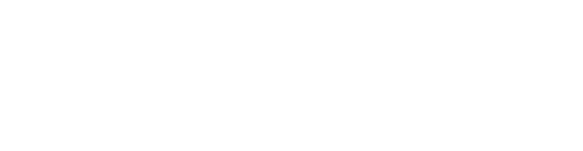 Sparkassenstiftung